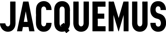 Praktische Tassen