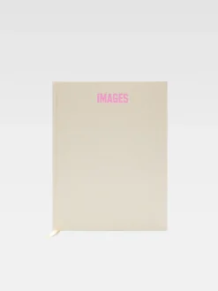 Outlet Jacquemus Afbeeldingen Beige