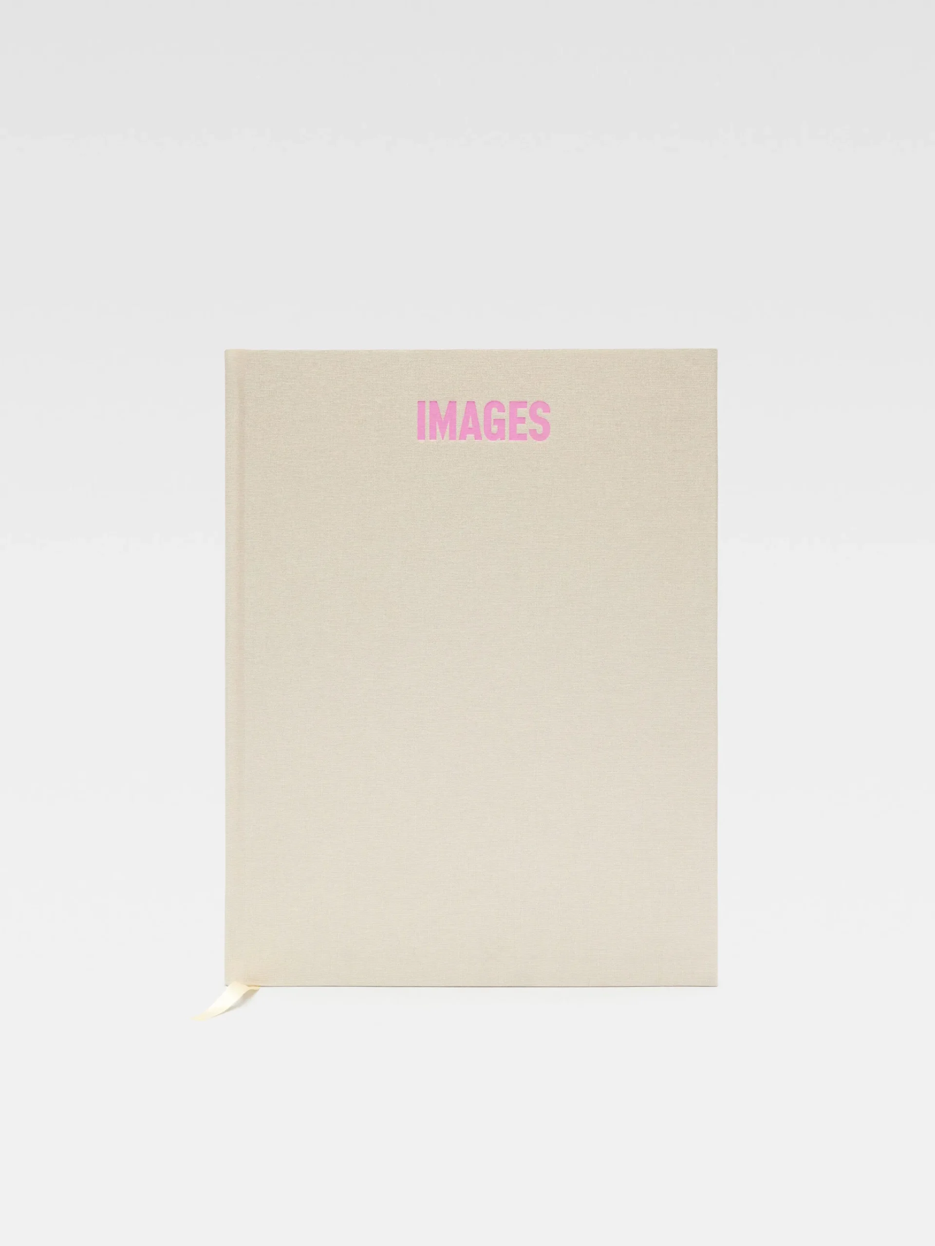Outlet Jacquemus Afbeeldingen Beige