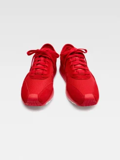 Discount Jacquemus Air Max 1 86 +NIKE DarkRed