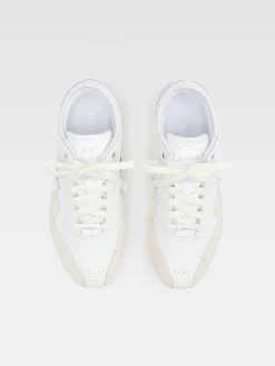 Hot Jacquemus Air Max 1 86 +NIKE White
