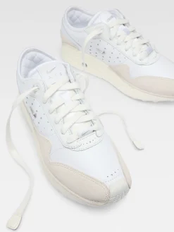 Hot Jacquemus Air Max 1 86 +NIKE White