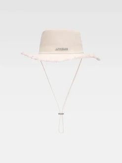 Best Jacquemus De Artichaut emmerhoed