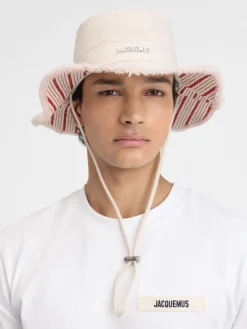 Best Jacquemus De Artichaut emmerhoed