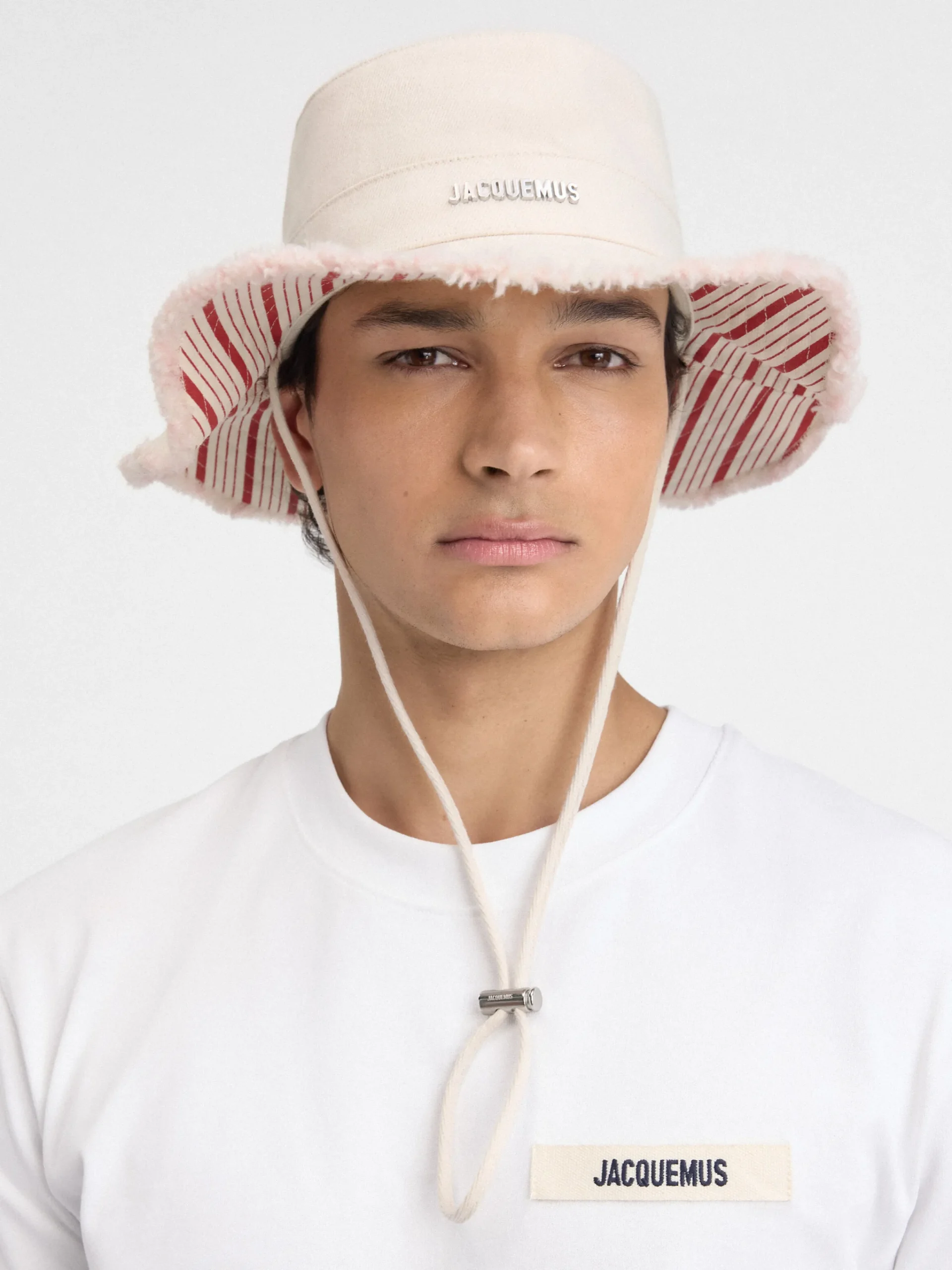 Best Jacquemus De Artichaut emmerhoed