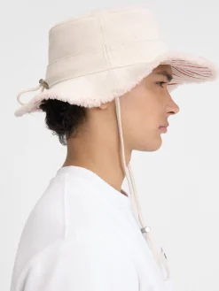 Best Jacquemus De Artichaut emmerhoed