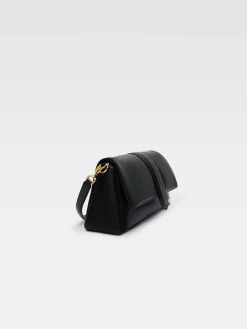 Fashion Jacquemus De Bambimou Black