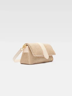 Online Jacquemus De Bambimou