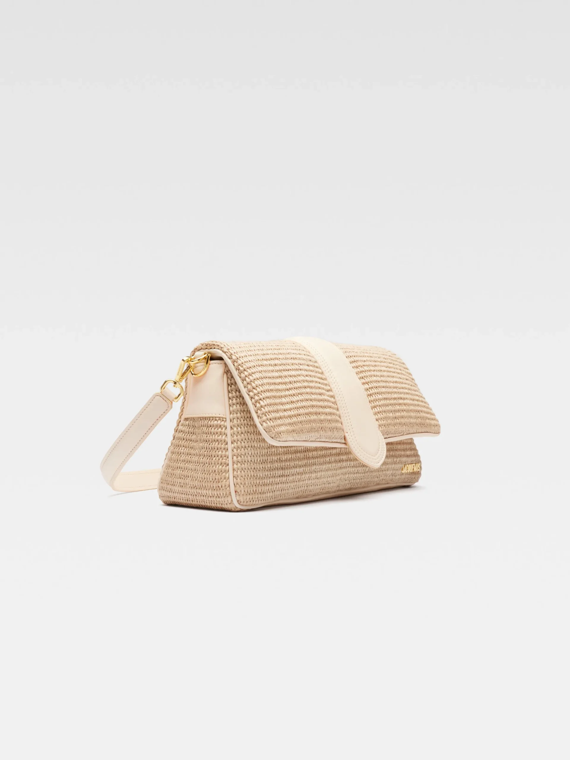 Online Jacquemus De Bambimou