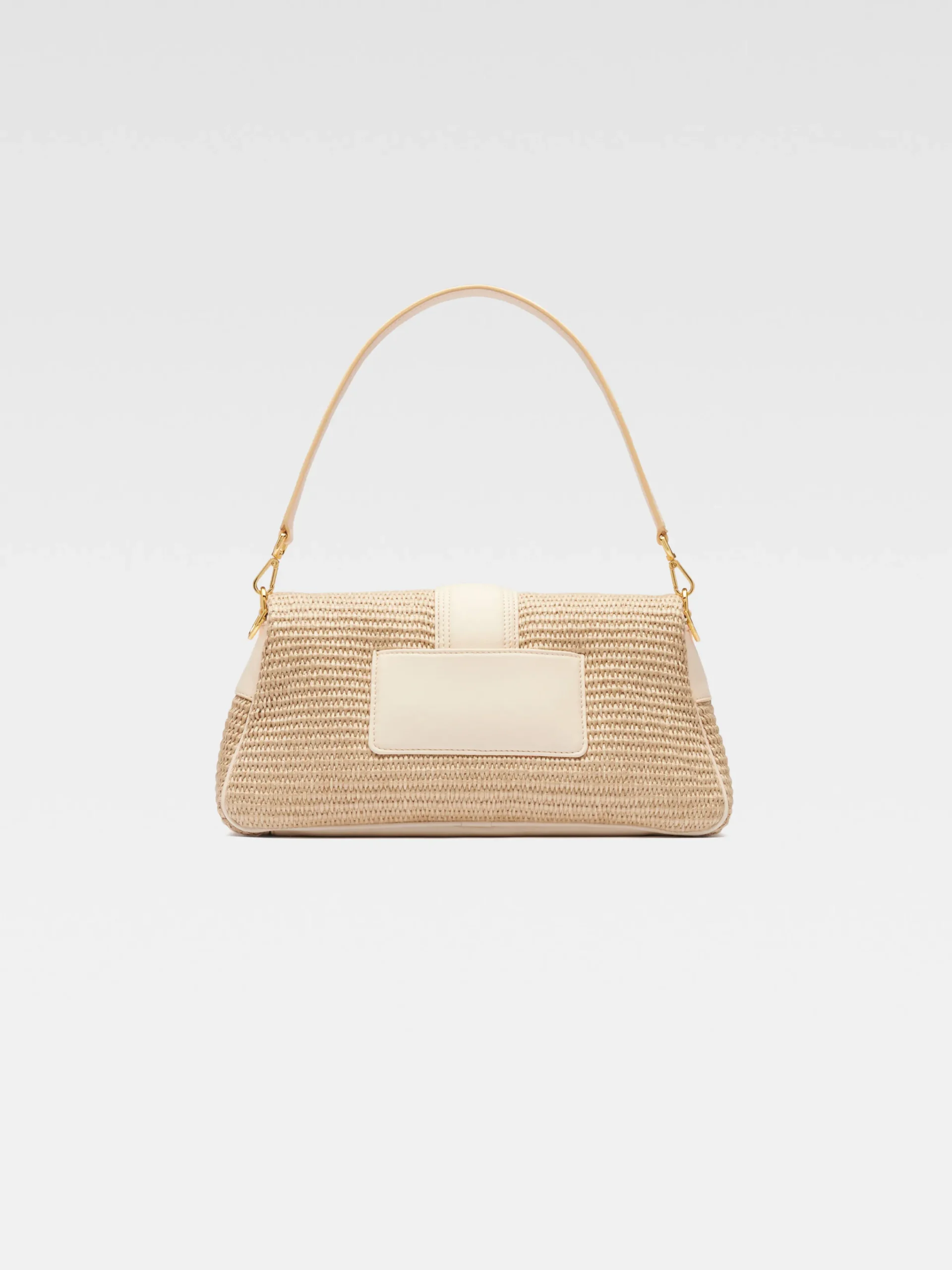 Online Jacquemus De Bambimou