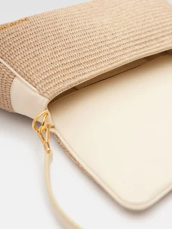 Online Jacquemus De Bambimou