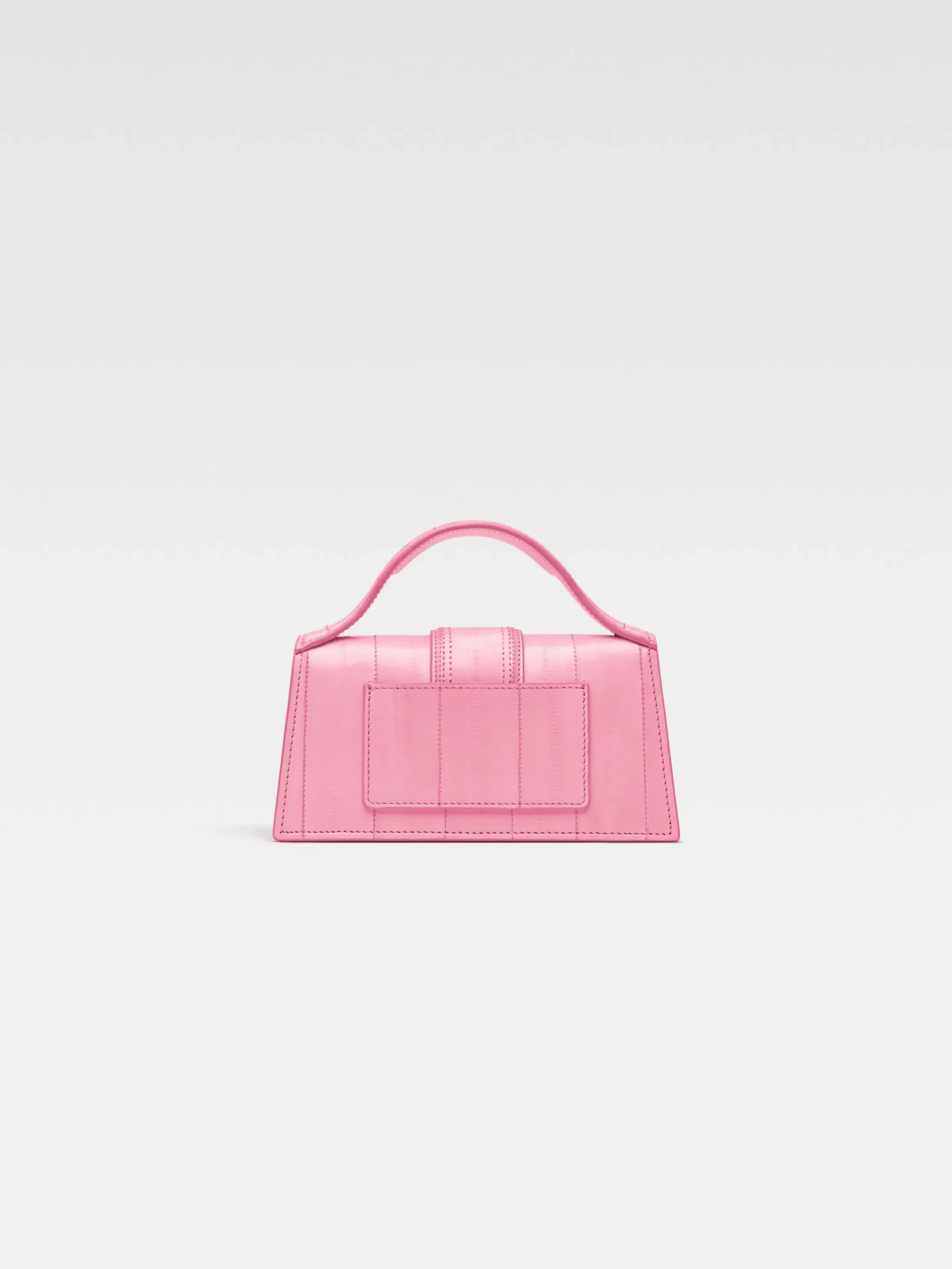 Outlet Jacquemus De Bambino PalePink
