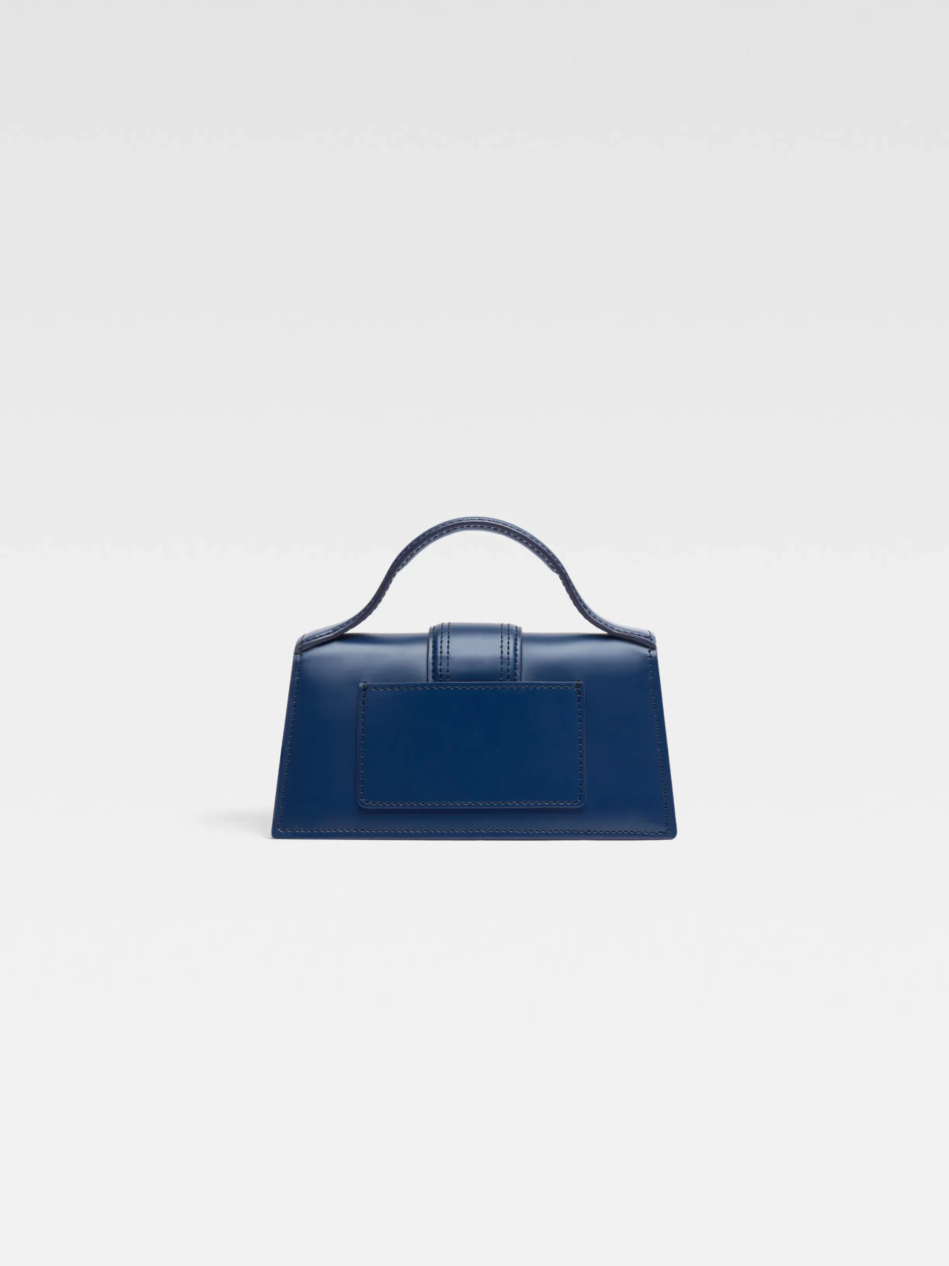 Best Jacquemus De Bambino DarkNavy