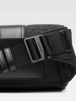 Best Jacquemus De Bambino heuptas Black