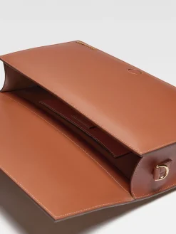 Sale Jacquemus De Bambinou LightBrown