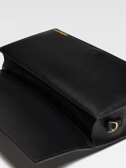 Discount Jacquemus De Bambinou Black