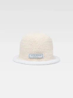 Best Jacquemus De Bordino emmerhoed Off-White