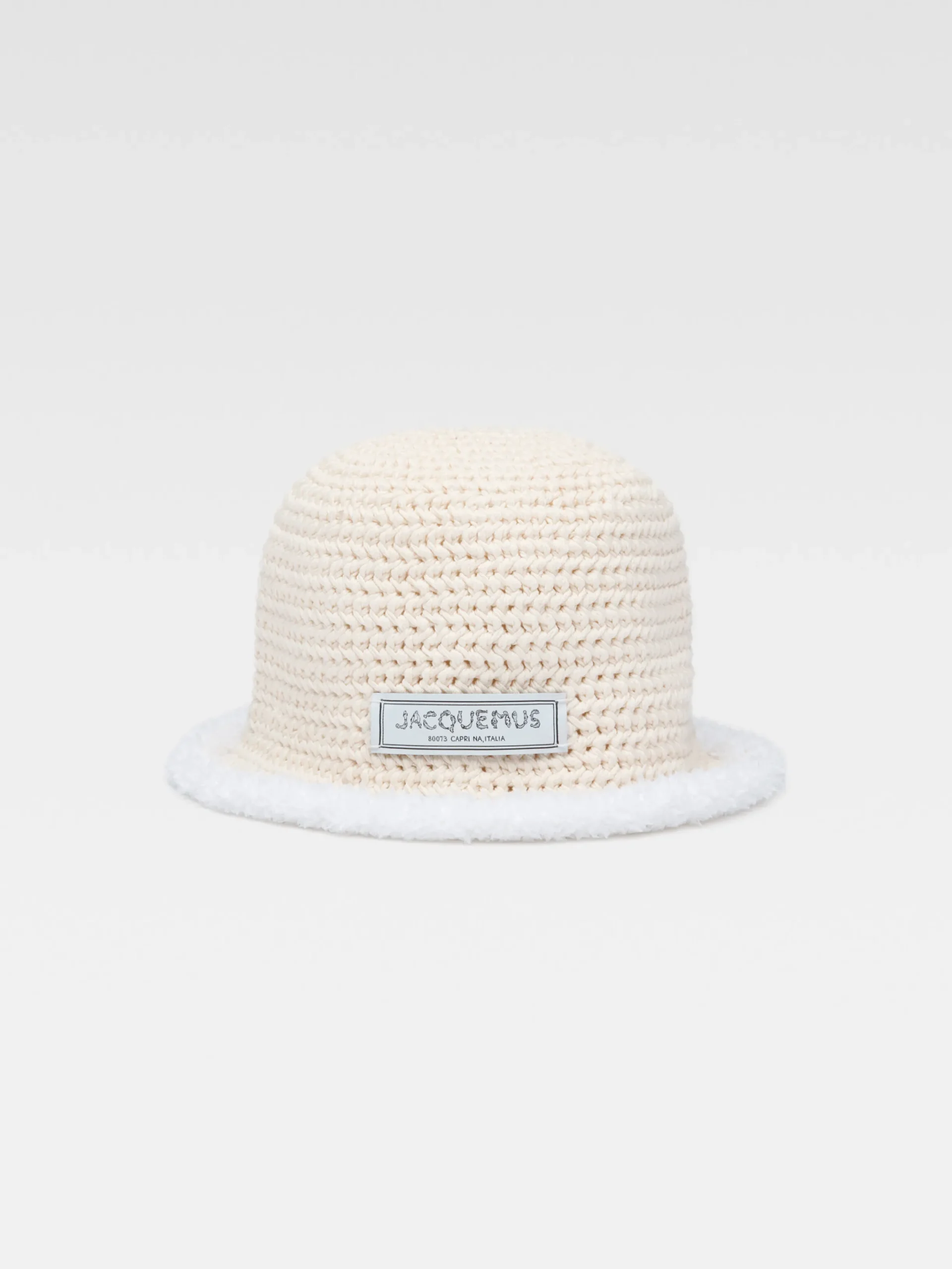 Best Jacquemus De Bordino emmerhoed Off-White