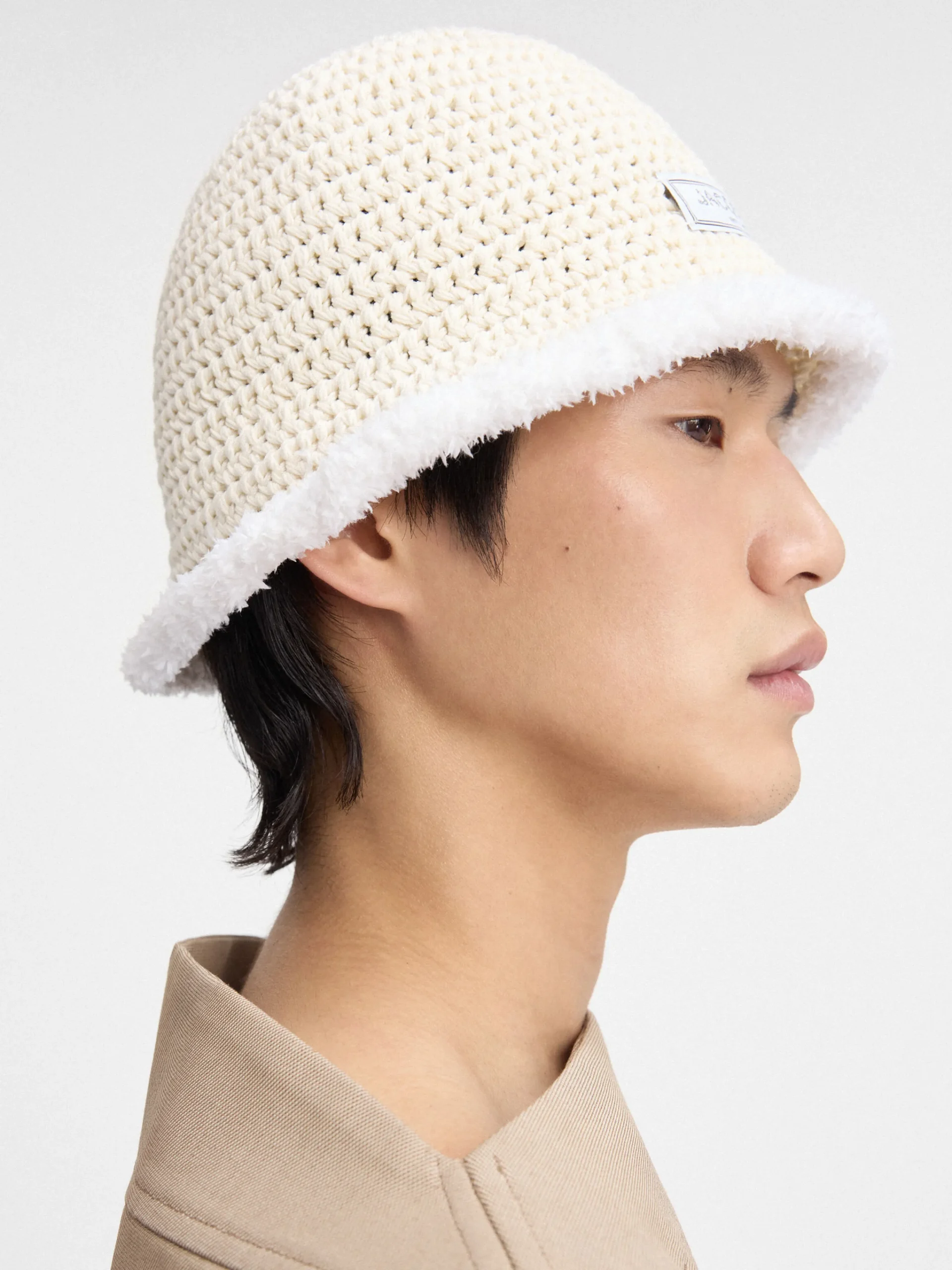 Best Jacquemus De Bordino emmerhoed Off-White