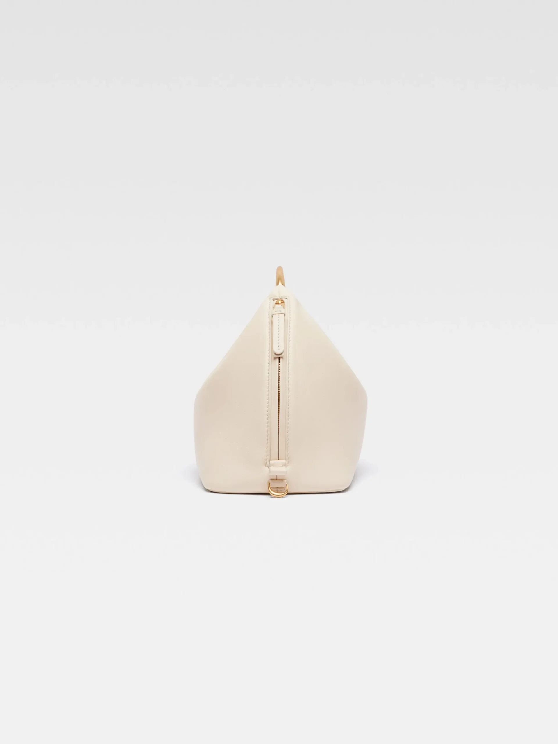 Outlet Jacquemus De Calino LightIvory