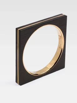 Clearance Jacquemus De Carr&eacute; armband
