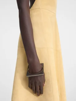 Clearance Jacquemus De Carr&eacute; armband