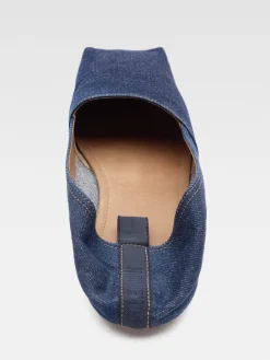Best Jacquemus De Carr&eacute; espadrilles DarkNavy