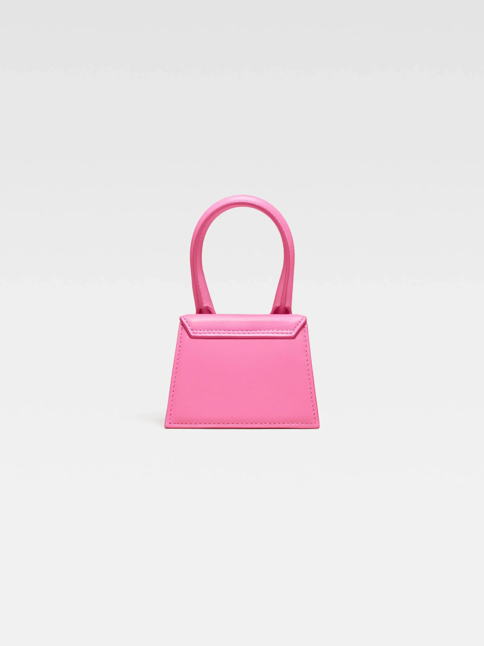 Clearance Jacquemus De Chiquito Pink