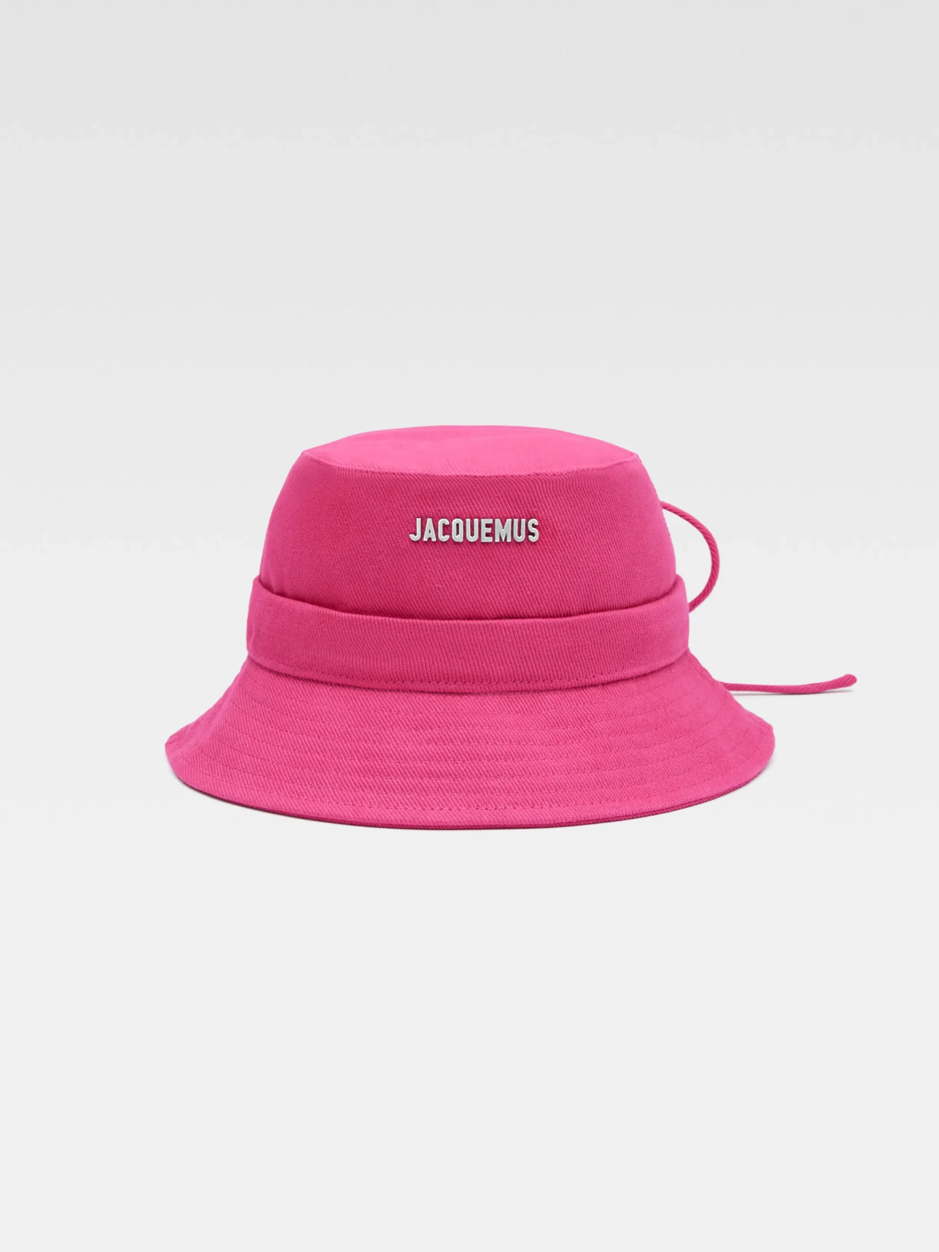 Best Jacquemus De Gadjo emmerhoed Pink