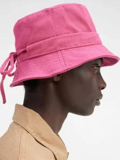 Best Jacquemus De Gadjo emmerhoed Pink