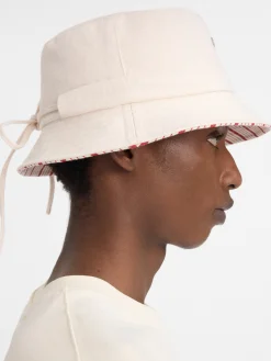 Clearance Jacquemus De Gadjo emmerhoed