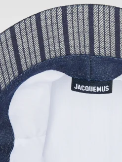 Best Jacquemus De Gadjo emmerhoed