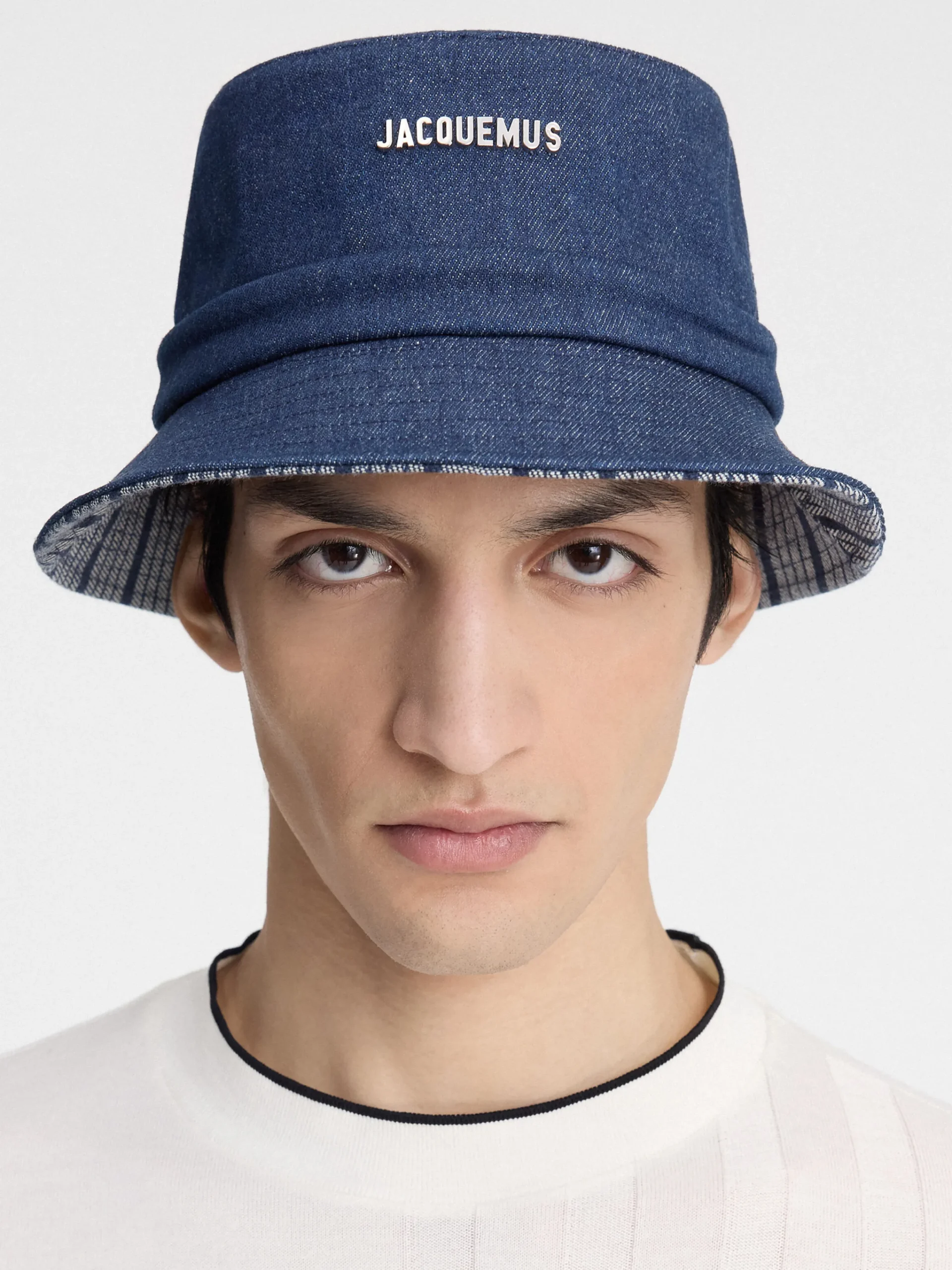 Best Jacquemus De Gadjo emmerhoed