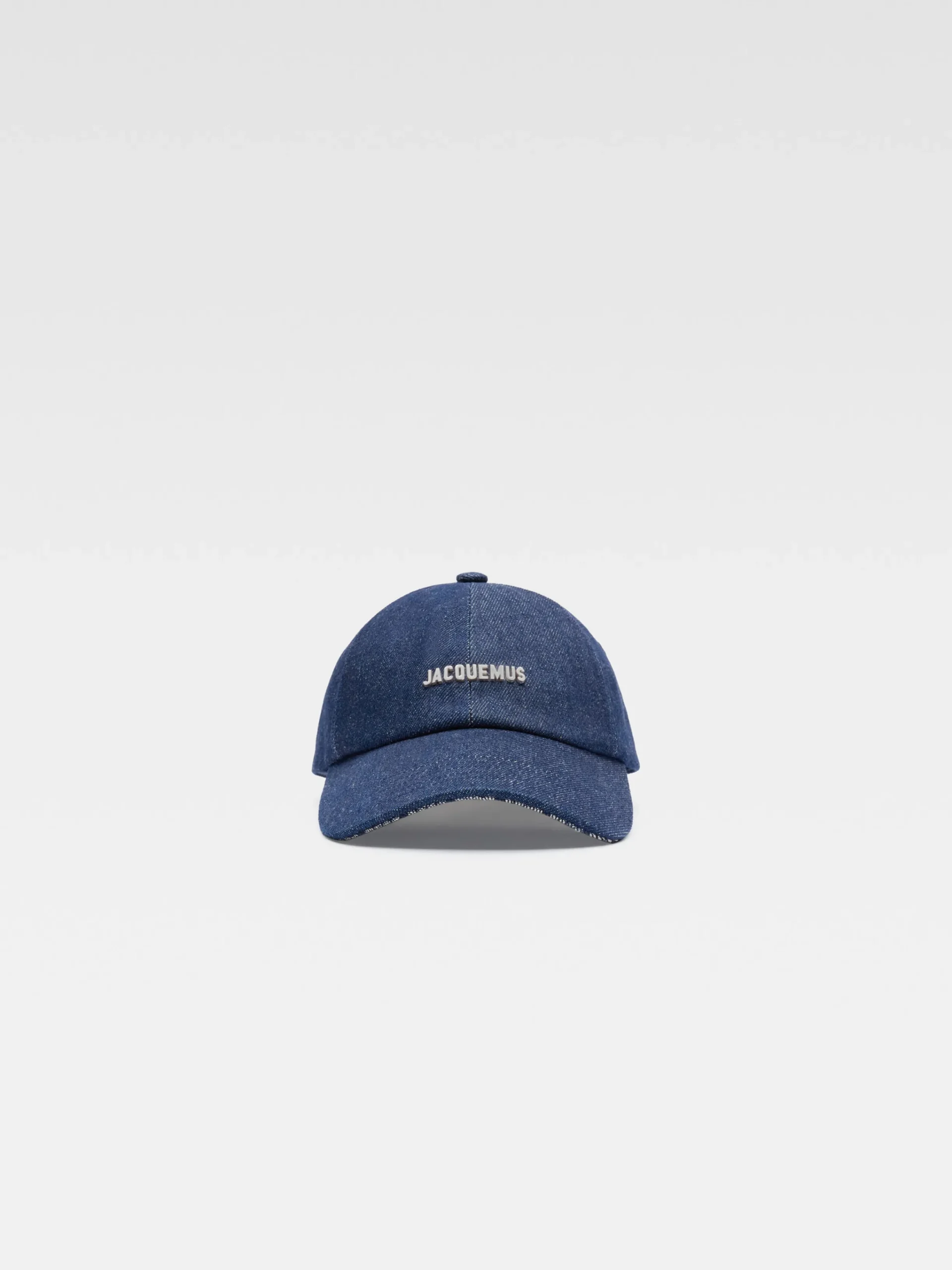 Hot Jacquemus De Gadjo pet