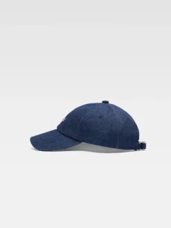 Hot Jacquemus De Gadjo pet