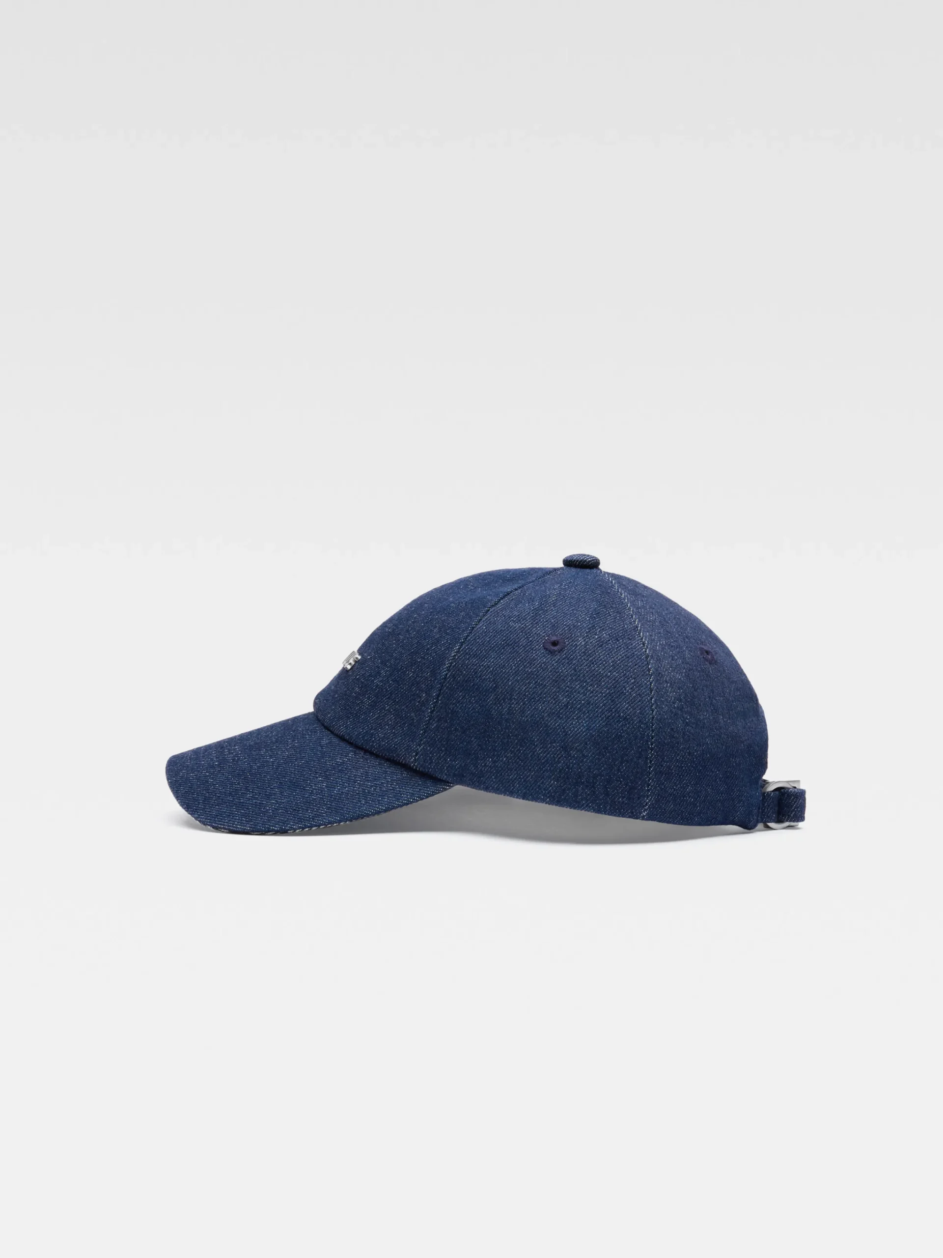 Hot Jacquemus De Gadjo pet