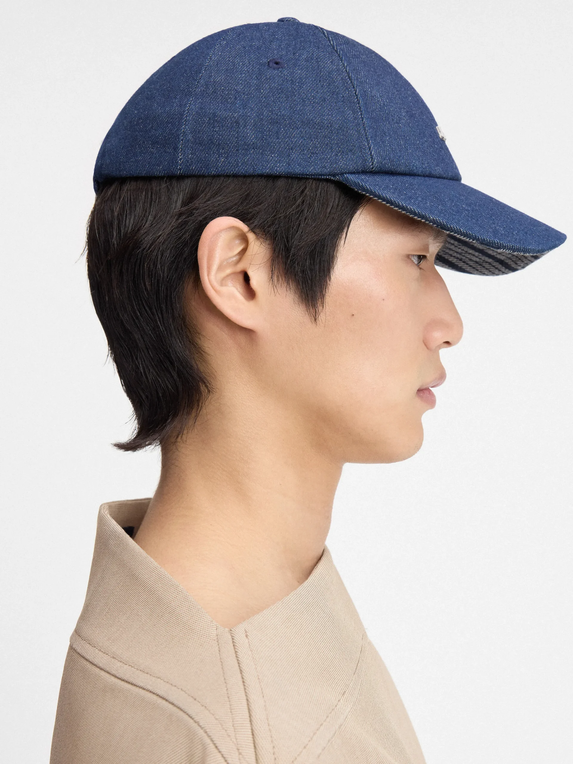 Hot Jacquemus De Gadjo pet