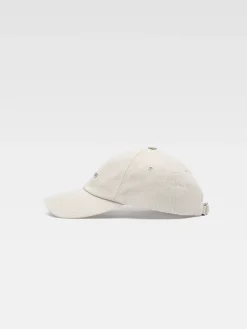 Discount Jacquemus De Gadjo pet LightGreige