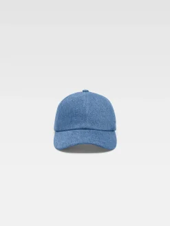 Best Jacquemus De pet Blue