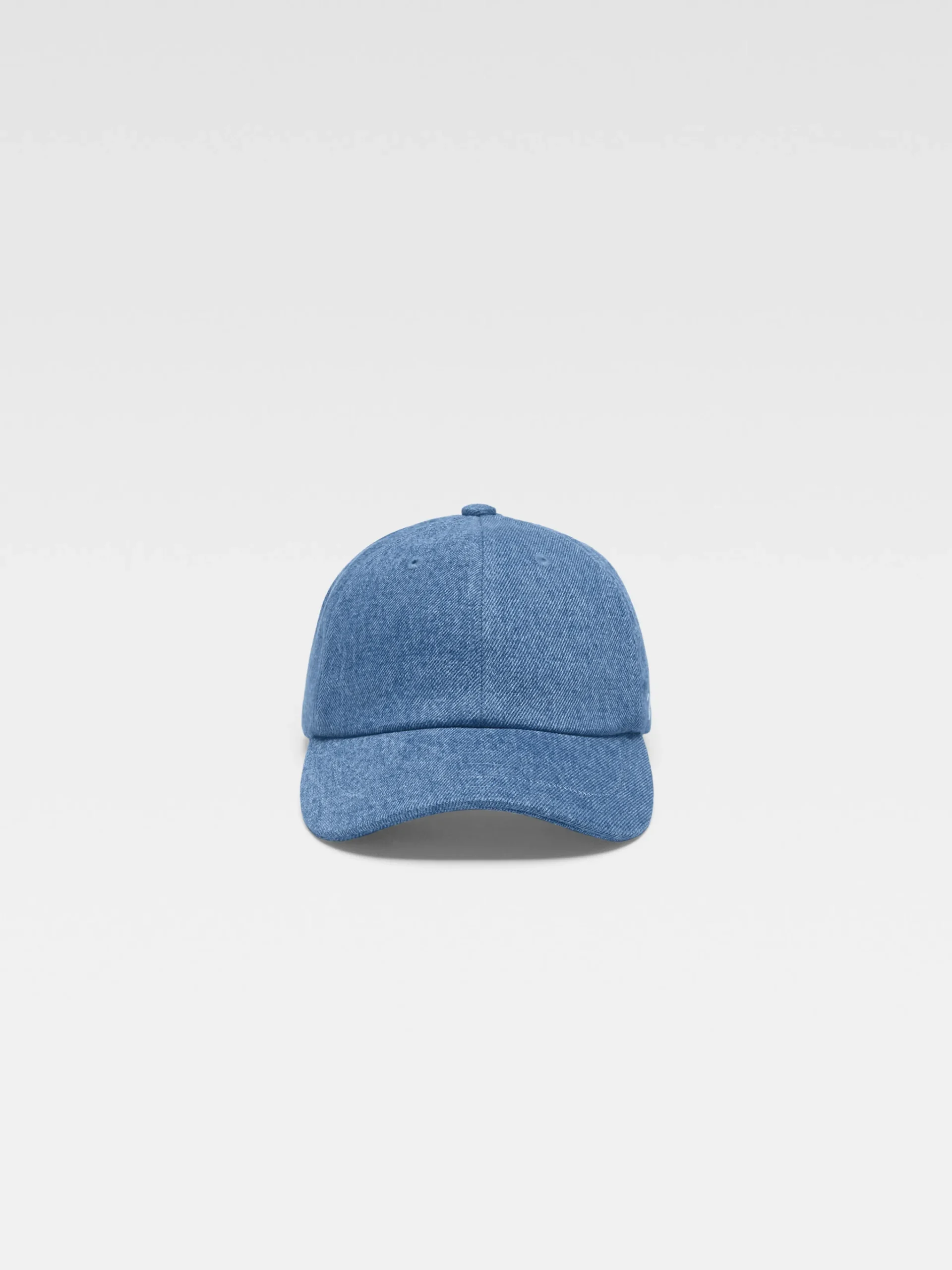 Best Jacquemus De pet Blue