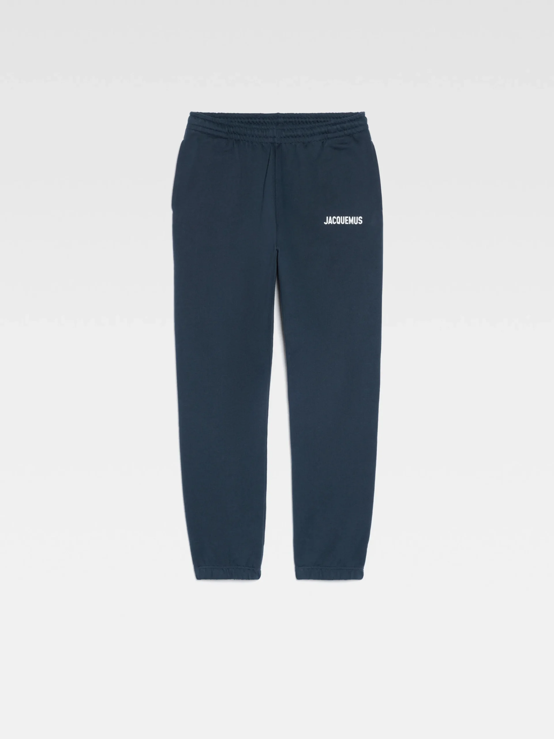 Best Jacquemus De trainingsbroek DarkNavy