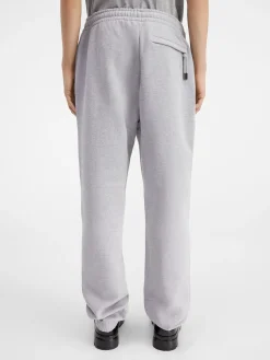 Fashion Jacquemus De trainingsbroek Grey
