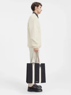 Outlet Jacquemus De trui LightBeige