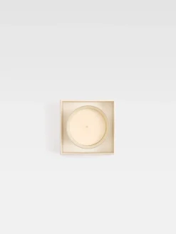 Discount Jacquemus De kaars Off-White