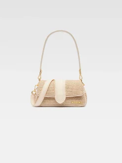 Clearance Jacquemus De kleine Bambimou