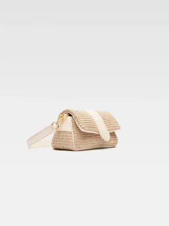 Clearance Jacquemus De kleine Bambimou