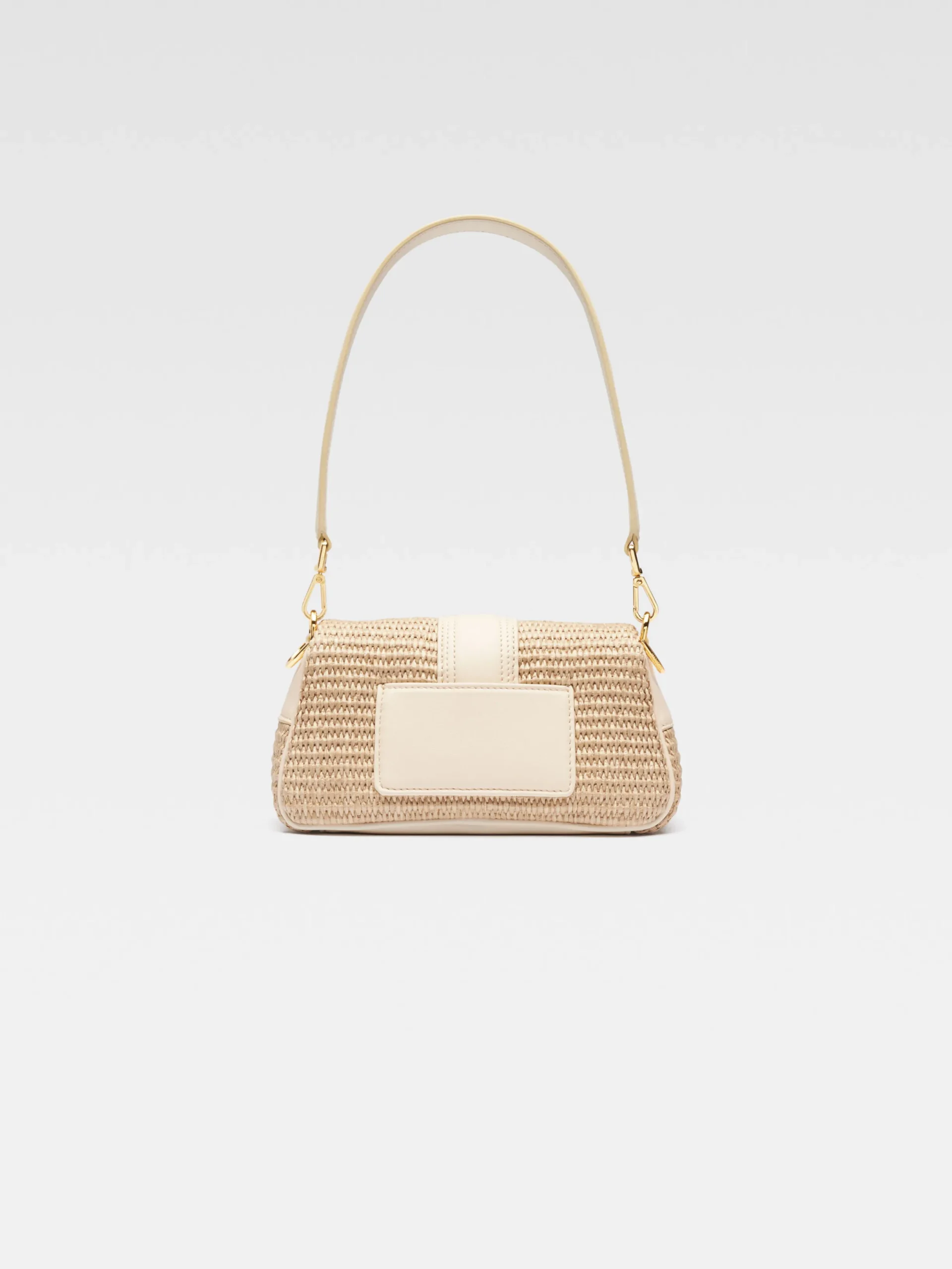 Clearance Jacquemus De kleine Bambimou