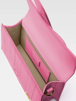 Sale Jacquemus De large Bambino PalePink