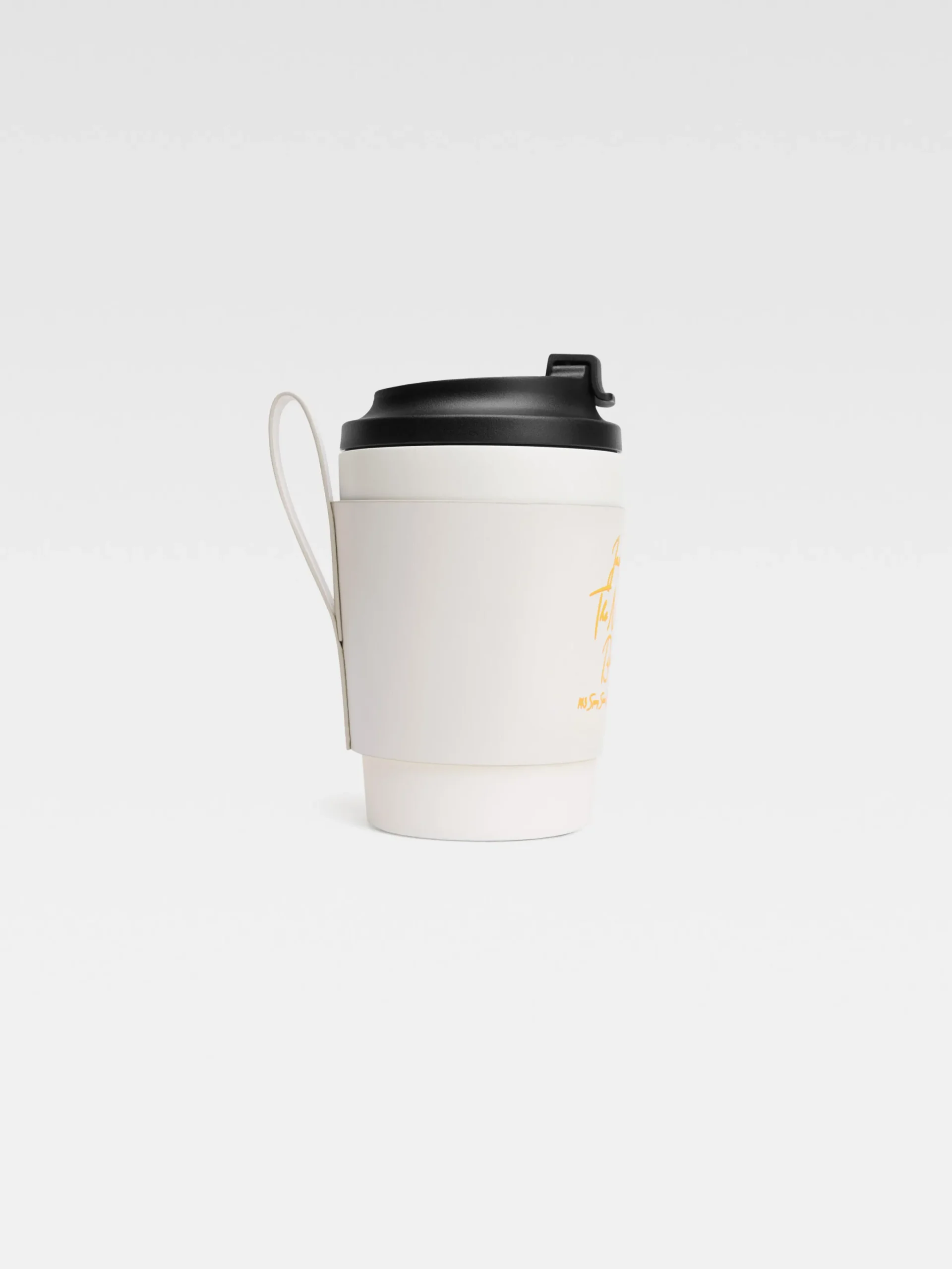 Best Jacquemus De mok New York Off-White