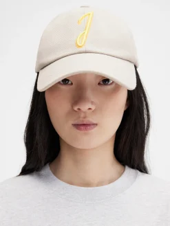 Outlet Jacquemus De New York pet Grey